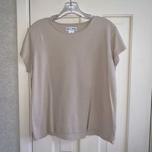 Women’s Sport Haley shirt M